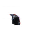 Tail Lamp Drivers Side Certified Suits Mazda 3 BN/BM Hatch 11/2013 to 3/2019