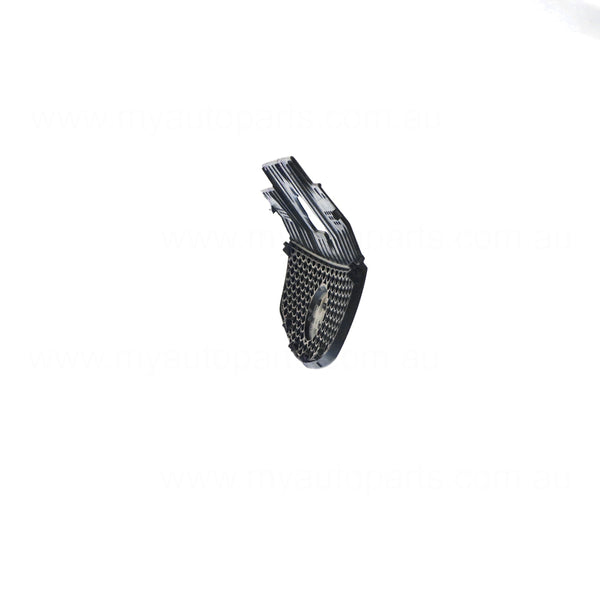 Grille OEM Suits Kia Rio JB 2005 to 2011