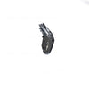 Grille OEM Suits Kia Rio JB 2005 to 2011