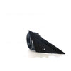Door Mirror Passenger Side OEM Suits Mazda 6 GH 2008 to 2012