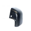 Aftermarket Front Bar End Drivers Side suits Nissan Navara D21, Nissan Pathfinder D21 1986 to 1997