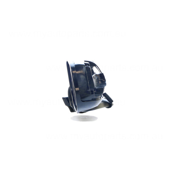 Door Mirror Drivers Side OEM Suits Honda Jazz GE 2008 to 2011