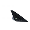 Electric Door Mirror Passenger Side Certified Suits Mazda 3 BK 2006 to 2009