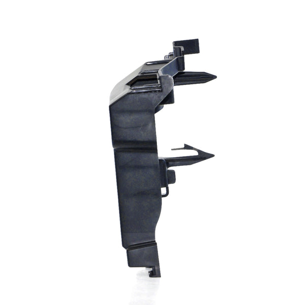 Front Bar Bracket Drivers Side OEM Suits Mazda 3 BK 2004 to 2006