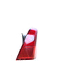 Tail Lamp Passenger Side Certified Suits Honda Civic ES 2000 to 2002