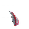 LED Tail Lamp Drivers Side OEM Suits Nissan 370Z Z34 2009 to 2012
