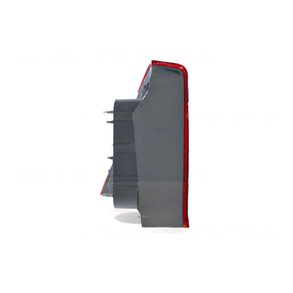 Tail Lamp Drivers Side OEM Suits Honda Civic ES 2000 to 2002