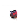 Tail Lamp Passenger Side OEM suits Mazda 6 GL/GJ Wagon 1/2015 On