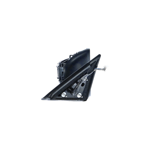 Electric With Indicator Door Mirror Drivers Side OEM suits Nissan X-Trail T32