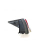 Tail Lamp Drivers Side Certified Suits Honda Accord CP 2008 to 2013