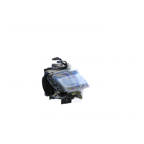 Bi-Xenon Electric Adjust Head Lamp Drivers Side OEM Suits Honda Accord Euro Luxury CL 2005 to 2008