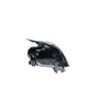 Xenon Electric Adjust Head Lamp Passenger Side OEM Suits Mazda 3 BK 2006 to 2009