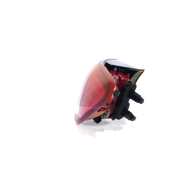 Tail Lamp Drivers Side OEM Suits Kia Sorento UM 2017 to 2021