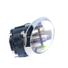 Head Lamp Drivers Side Certified suits Mini Cooper Hardtop R50/Convertible R52 2004 to 2009