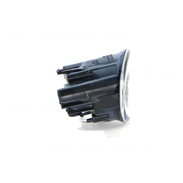 Fog Lamp Drivers Side OEM suits Honda HR-V RU