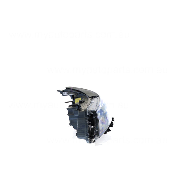 Xenon Head Lamp Passenger Side OEM Suits Kia Cerato YD 2016 to 2018