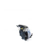Xenon Head Lamp Passenger Side OEM Suits Kia Cerato YD 2016 to 2018