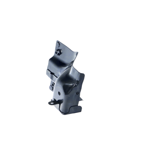 Front Bar Bracket Bar End To Shroud Drivers Side OEM suits Mazda BT50 UR 9/2015 to 4/2018