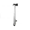 Radiator Aftermarket suits