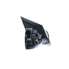 Door Mirror Drivers Side OEM Suits Honda Civic FN 2007 to 2012