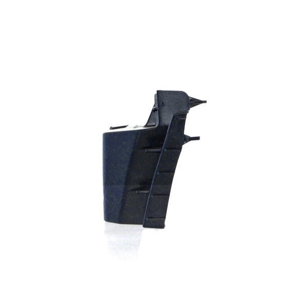 Front Bar Bracket Drivers Side OEM Suits Mazda 3 BK 2004 to 2006
