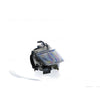 Halogen Head Lamp Drivers Side OEM Suits Honda Accord Euro CL 2003 to 2005