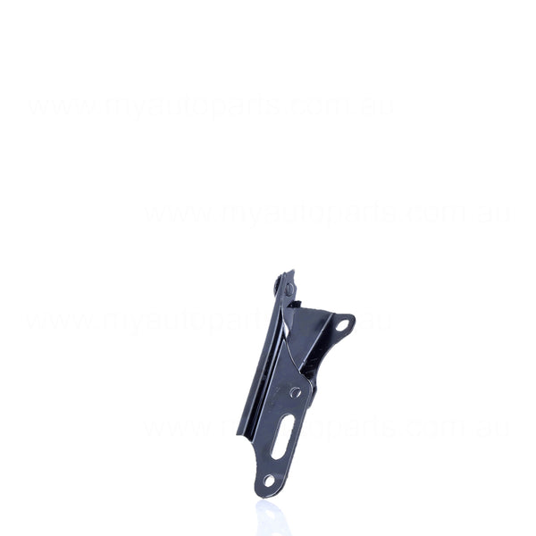Honda CR-V OEM Bonnet Hinge Drivers Side 12/2001 to 01/2007 - 60120S5A000ZZ