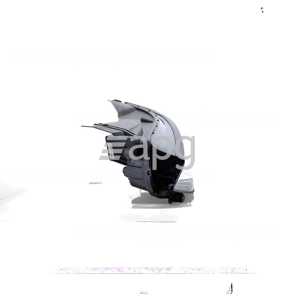 Kia EV6 OEM Head Lamp Passenger Side 12/2021 to / - 92101CV010