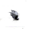 Kia EV6 OEM Head Lamp Passenger Side 12/2021 to / - 92101CV010
