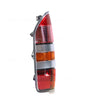 Tail Lamp Drivers Side OEM Suits Mazda BT50 UN 11/2006 to 6/2008
