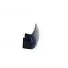 Front Bar Flare Passenger Side OEM Suits Mazda BT50 UN 2006 to 2011