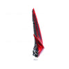Tail Lamp Passenger Side OEM Suits Nissan Juke F15 2013 to 2014