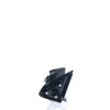 OEM Door Mirror Drivers Side suits Nissan Navara 4x4 D23, Nissan Navara 4x2 D23 2020 onwards