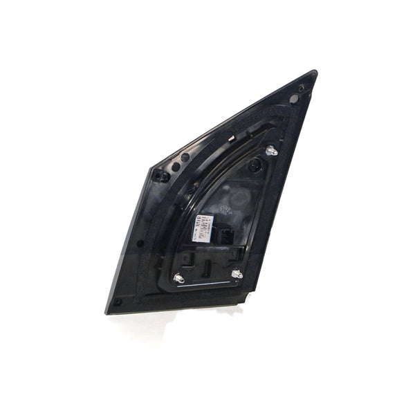 Door Mirror Drivers Side OEM Suits Kia Picanto JA 2017 to 2021