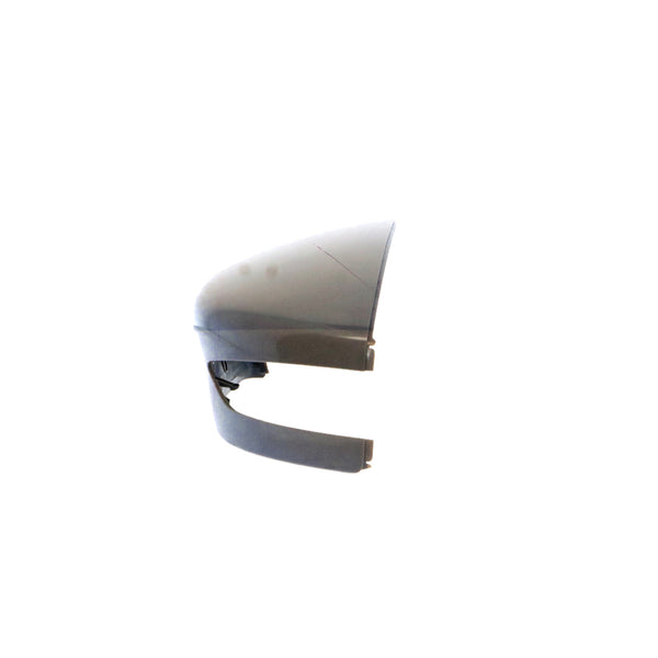 Electric With Indicator Door Mirror Cover Passenger Side OEM Suits Nissan Pulsar C12 2013 to 2016