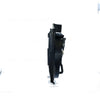 Radiator Fan Assembly Aftermarket suits Mazda 6