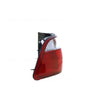 Tail Lamp Passenger Side Certified Suits Honda Accord CG/CK 1997 to 2003