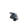 Head Lamp Passenger Side OEM Suits Kia Rio Si UB Sedan 2012 to 2014