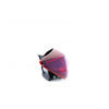 Tail Lamp Passenger Side Certified Suits Mazda 3 BN/BM Hatch 11/2013 to 3/2019