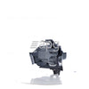 LED Electric Adjust With Adaptive Cornering Head Lamp Passenger Side OEM Suits Mazda 3 BP G25 ASTINA2019 to 2021