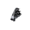 Halogen Electric Adjust Head Lamp Drivers Side OEM Suits Nissan X-Trail T31 2007 to 2014