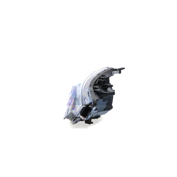 Xenon Head Lamp Drivers Side OEM Suits Kia Cerato YD 2013 to 2016