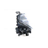 Head Lamp Drivers Side OEM suits Nissan Pathfinder R51 5/2005 to 6/2007