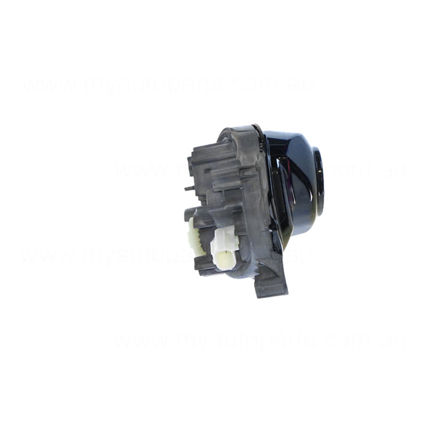 Fog Lamp Passenger Side OEM suits Mazda