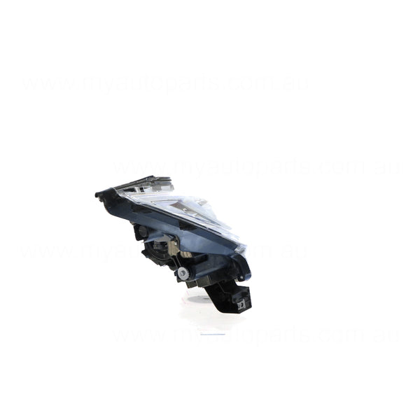 Head Lamp Drivers Side OEM Suits Honda Odyssey VTi RC 2014 to 2017
