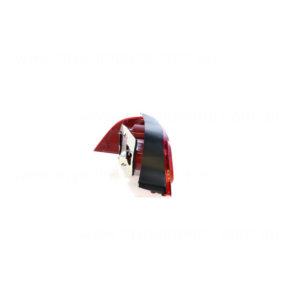Tail Lamp Drivers Side OEM Suits Honda Integra DC 2004 to 2006