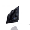 Mazda BT50 Certified Aftermarket Door Mirror Drivers Side 10/2011 to 03/2018 - 1D0K-69-12ZB