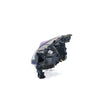 Head Lamp Drivers Side OEM Suits Mazda 3 BN SP25 Astina2016 to 2019