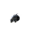 Head Lamp Passenger Side OEM Suits Mazda CX-9 TB 2012 to 2016