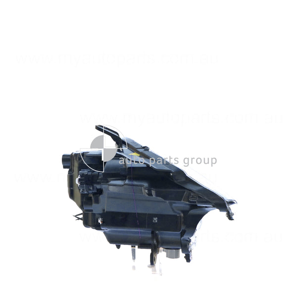 Head Lamp Auto On/Off Passenger Side OEM suits Mazda MX-5 ND/ND2 2016 On